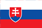 Slovenčina